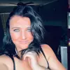Marne Bekker - @marne.bekker - TikTok