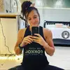 user64741468230606 - @marnebekker2 - TikTok