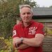 Mark E Needham - Facebook