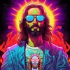 Mark Needham299 - @thecosmicman2 - TikTok