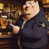 Mark Needham - @mark.needham59 - TikTok