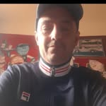 Mark Needham - @mark.needham.7792052 - Instagram