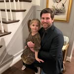 Mark Needham - @markneedham24 - Instagram