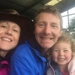 Mark Needham - @needham1444 - Instagram