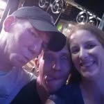 Mark Needham - @mark.need - Instagram