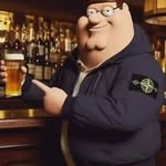 Mark Needham - @needhammarcus42 - Instagram
