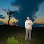 Mark Needham - @markneedhamphoto - Instagram