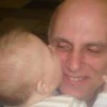 Mark Needham - @mneedham55 - Instagram