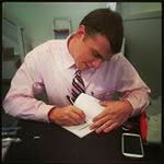 Mark Needham - @needhammark - Instagram