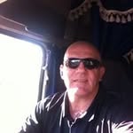 mark needham - @markneedham1967 - Instagram