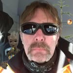 Mark Needham - @domsdadinsta - Instagram
