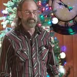 Mark Needham - @chaser5750 - Instagram
