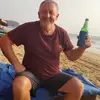 Mark Needham - @mark.needham7 - TikTok