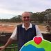 Mark Needham - Facebook