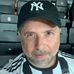 Mark Needham - Facebook