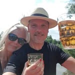 Mark Needham - @mark.needham.754 - Instagram