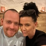 Mark Needham - @m.needham70 - Instagram