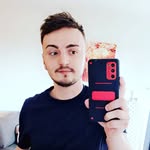 Mark Needham - @mneedham92 - Instagram