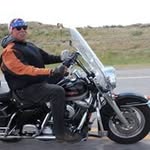 mark Needham - @mark_needham_ - Instagram