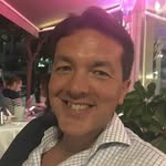 Mark Needham - @mark.a.needham.5 - Instagram