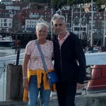 Mark Needham - @mark.needham.5095 - Instagram