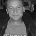 Mark Needham - Facebook