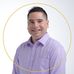 Mark Needham - Facebook
