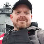 Mark Needham - @markneedo - Instagram