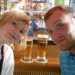 Mark Needham - @needhams_arms - Instagram