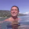 Mark Needham - @mark.needham58 - TikTok