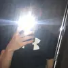 Mark Needham - @mark.needham - TikTok