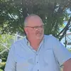 Mark Needham - @pork.61 - TikTok