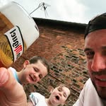 Mark Needham - @mark.needham.5 - Instagram