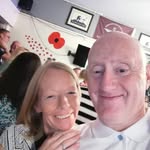 Mark Needham - @needham1763 - Instagram