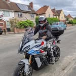 Mark Needham - @mark.needham.505 - Instagram