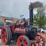 Mark Needham - @mark.needham.562114 - Instagram