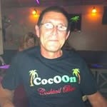Mark Needham - @needham832 - Instagram