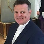 Mark Needham - @markneedham.mn89 - Instagram