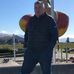 Mark Needham - PGG Wrightson Real Estate - Facebook