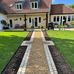 Mark Needham Builders - Facebook