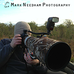 Mark Needham Photography - Facebook