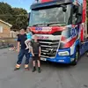 markneedham70 - @markneedham70 - TikTok