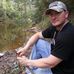 Needham Mark  - Facebook
