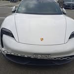 Марк Лещенко - @mark_needsme - Instagram