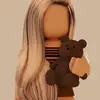 Brookie 😌😌😌 - @markneeds69 - TikTok