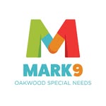 Mark 9 Special Needs Ministry - @oakwoodmark9 - Instagram