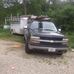 Mark Creighton All Your Exterior Needs - Facebook