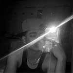 Mark Garcia - @markneeds_love - Instagram