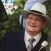 Mark Hennessy Needs A Kidney - Facebook