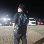 Mark Maigting - @mark_needs_some_time - Instagram